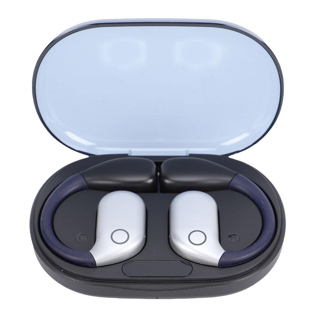 AI Translator rbuds   Noise Canceling Rl Time Translation Hdphone for Travel Business Lrning