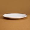 Huiliang 11-inch Melamine Shallow Serving Plate