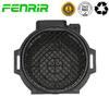 Mass Air Flow Sensor for BMW E46 E39 E38 E36 320i 323i 325i 325xi 328i 320Ci 323Ci 325Ci 328Ci 325TI 520i 523i 525i 528i 5WK9605