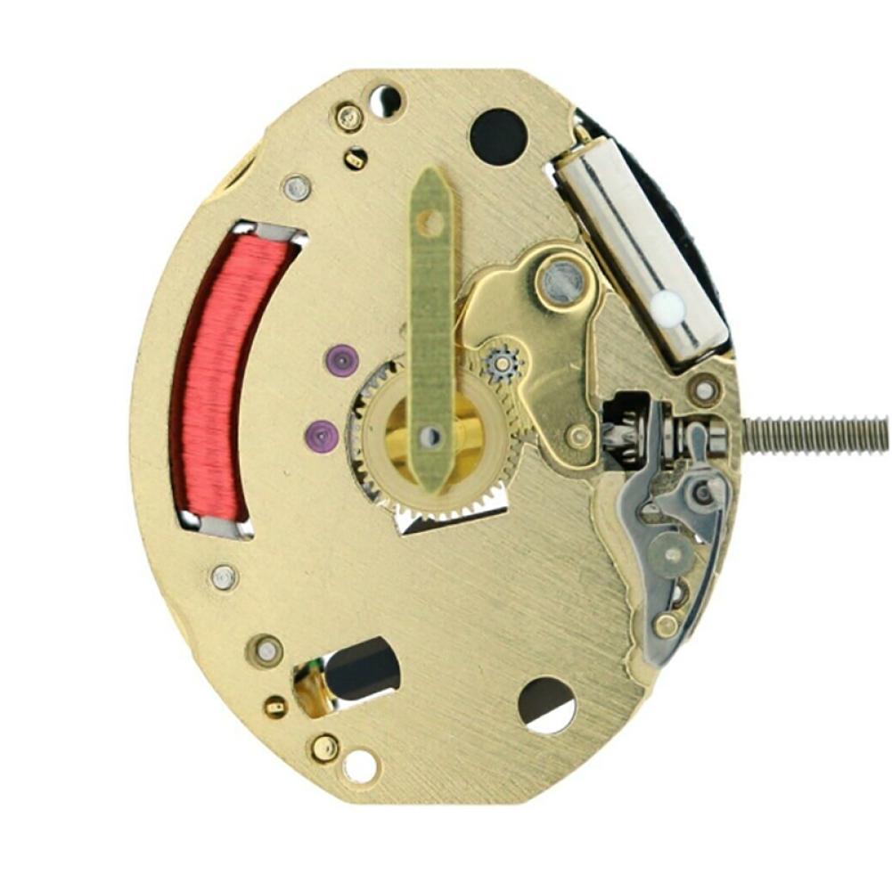 New Watch Quartz Movement Replacement For ETA 976.001 Watch Accessories Wristwatch Spare Parts For Watchmaker