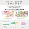 Copic (COPIC) Too Copic Ciao Start Box 36 Colors Made in Japan Multicolor Illustration Marker Mar...