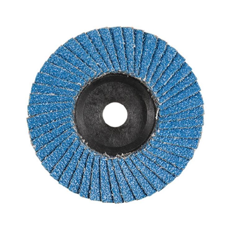 6Pcs 75mm Saw Disc Grinding Cutting Wheel Pneumatic Grinders Machine Processing