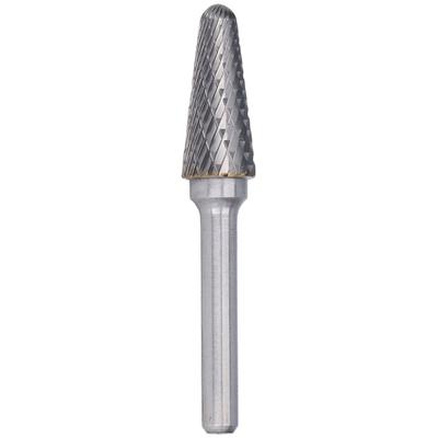 Accessori per attrezzi elettrici – Frese