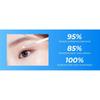 Seapuri Lashrum Eyelash Enhancing Serum