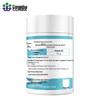 Kang En Bei Vitamin K2 Softgels (60 Count)