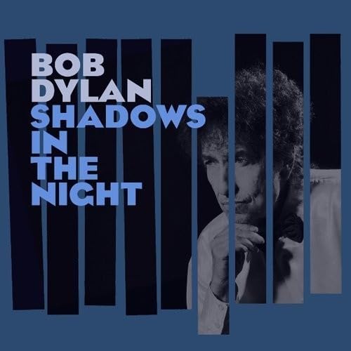 

Shadows in the Night