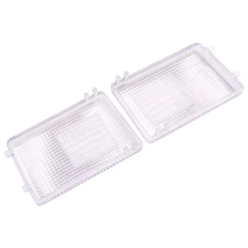 Car Interior Read Lighting Cover For Mazda 3 6 CX3 CX4 CX5 KD47-39-970 KA5E-69-970