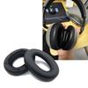 Earpads Soft Lambskin Earphone Cushions for Bowers For Px7 Soft and Comfortable