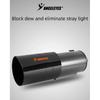 Dew Shield Flexible Dew Prevention for 5"/6"/7"/8"/9"/10"/11"/12"/14" Astronomical Telescope Optical Tubes