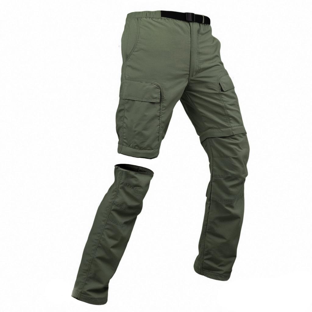 Casual Fit Wide Leg Pants Women's Casual Wide Leg High Waist Straight Leg Trousers Women's Trousers Suit Pleated High Waist Pants