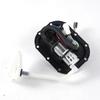 Fuel Pump 2521171 F01R00S217 F01R02S825 2521221 For Victory Cross Country Roads Magnum Gunner Hammer High Ball Jackpot Kingpin