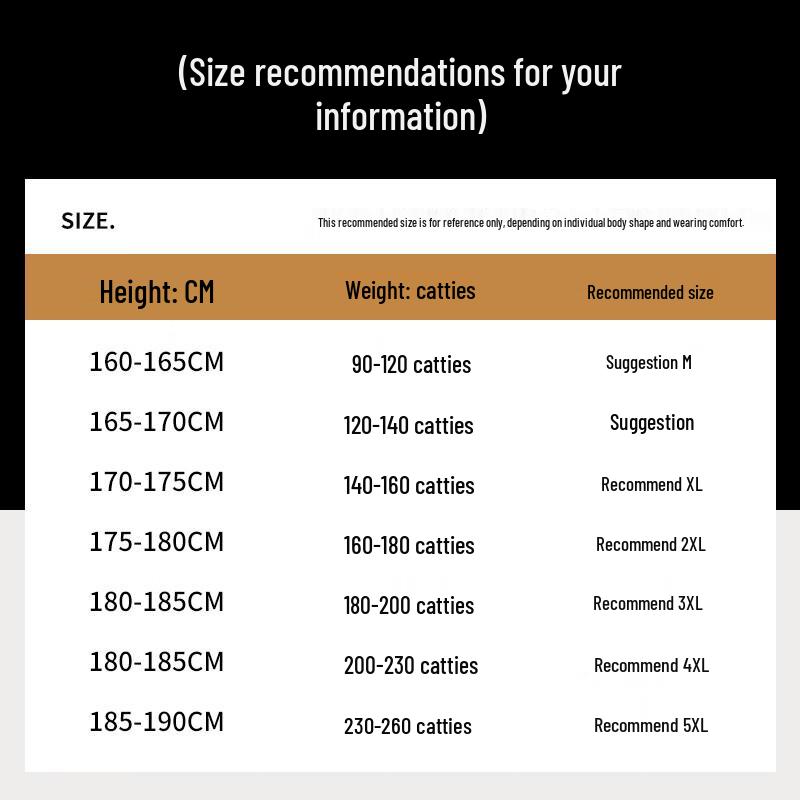 Mark Fairwhale Men's Soft Corduroy Straight-leg Casual Pants