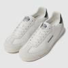 Umbro Leve Sneakers Uq123ccu30