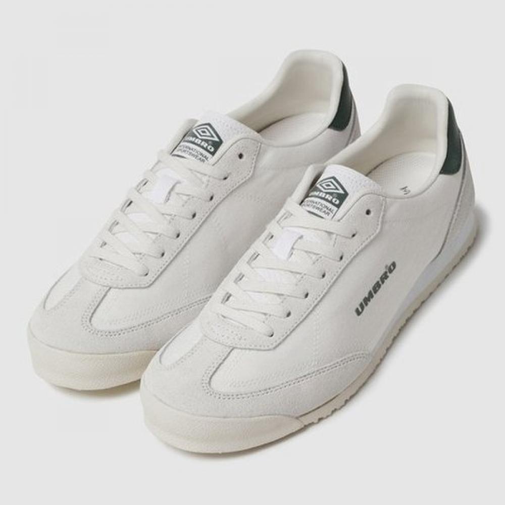 Umbro Leve Sneakers Uq123ccu30