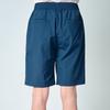 Off Road Men S Summer Sporty Set