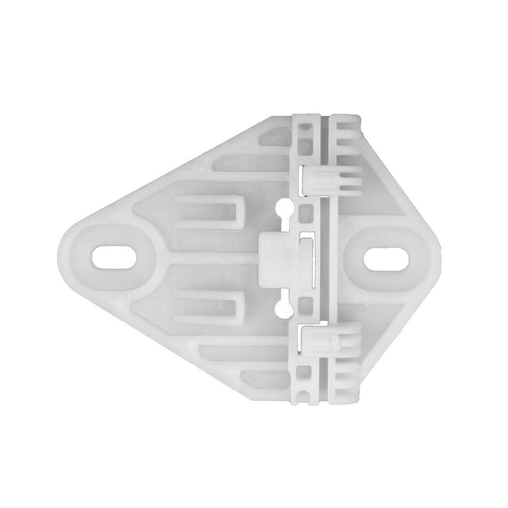 Rear Right Window Repair Kit for Renault Megane 1