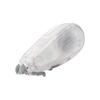 Tombow Pencil Correction Tape MONO Mono Air Refill Type 5mm Width Body Sugar Ice 1 Piece CT-CAXS5C78