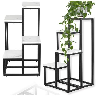 Muebles de salón
