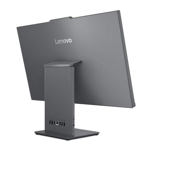 Lenovo IC AIO 24ILL11 U5 226V 23.8 16GB 512 NoOS