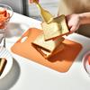 Food-Grade Cutting Board Home Kitchens Double-Sided Baby Food Cutting Board