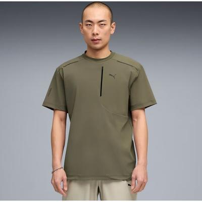 Na górę – T-shirty i koszulki