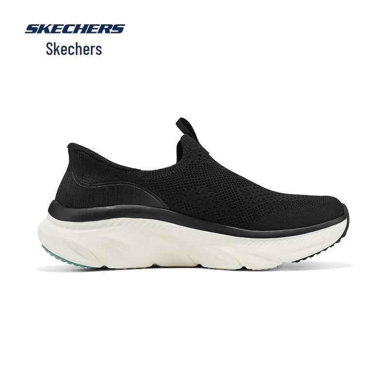 Skechers Women's Slip-On Walking Shoes 150391