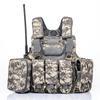 Li Shen Zhen Ya Outdoor Tactical Vest
