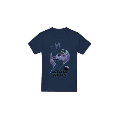 T-shirts & Undertröjor – T-shirts