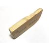 [Tensho] Natural Whetstone Yamashiro-mei Koppa Stone 298g with Iyo-mei Stone