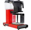 Coffee Maker Technivorm Moccamaster KBG Select Red (53988)