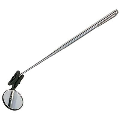 Specchio Telescopico per Meccanico 120-660Mm Ks Tools