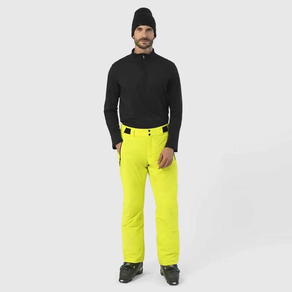 Head Брюки SuperShape