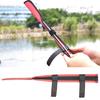 Fishing Rod Tip Protective Storage Bag Tackle Protective Bag Portable & Durable