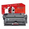 Compatible HP 14X Black High-Capacity Toner Cartridge