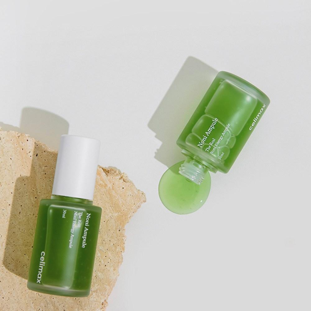 Celimax The Real Noni Energy Ampoule, 30ml, 1 Unit