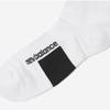 New Balance Kqj Nbgedfp801 10 Performance Long Neck Socks