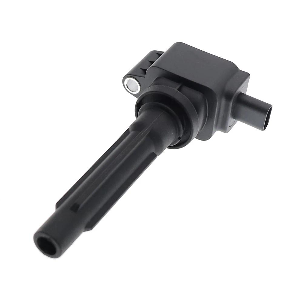 USERX Universal Car Accessories ignition coil for K01165035 TT3141 KIA X3 U7 1.5T A151R1 High quality and durable K01165035