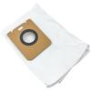 Dust Bags Accessories For Dreame Bot Z10 Pro L10 Plus Vacuum Cleaner Spare Parts