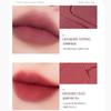 Clio Chiffon Blur Tint, IVE Ahn Yujin, beliebte koreanische Tönung