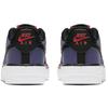 Nike Air Force 1 LV8 Shift 'Hyper Violet Black' GS Sneakers AV5154-500
