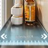 Handon Wall-Mounted Kitchen Storage Rack