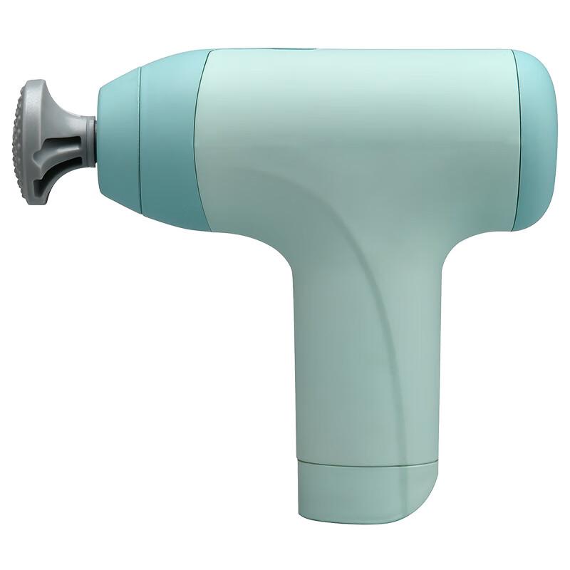 

JeoyCosy TY-703A Mini Handheld Fascia Gun