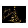 Christmas Living Room Floor Mat Bedroom Dining Room Carpet Carpet Doormat
