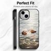 Sweet Romantic Swedish TV Y-Young Royals Phone Case Phone Case Soft Packaging Lightweight For iPhone17 16 15 14 13ProMax
