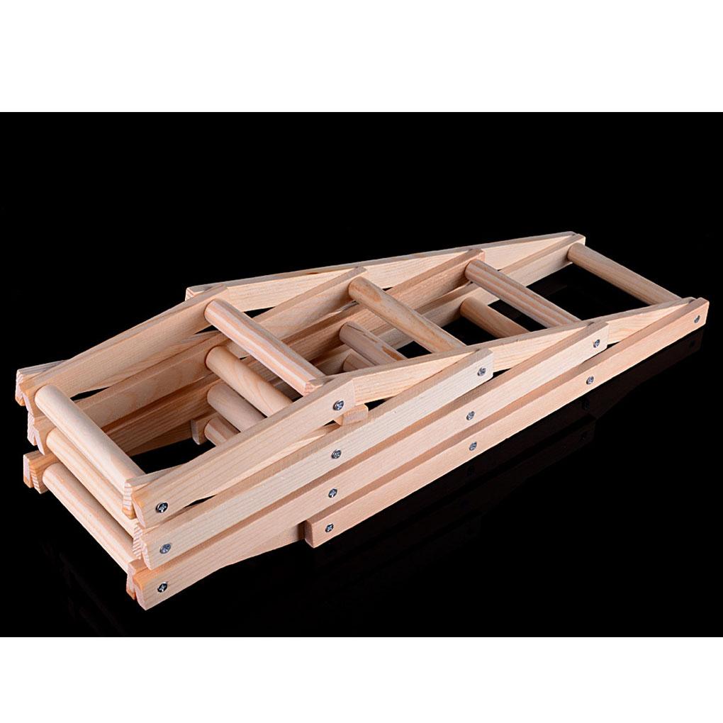Collapsible Wine Rack With Simple Attitude Holds More Bottles With Charm Precipitation