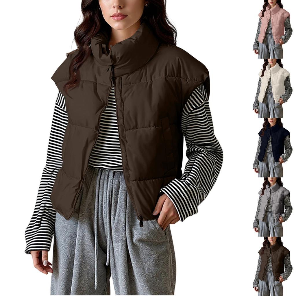Women‘s Cardigan Sweaters Long Sleeve Casual Lightweight Button Down V-Neck Fall Clothes