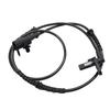 Lr013783 Front Abs Wheel Speed Sensor For Land Rover Discovery 4