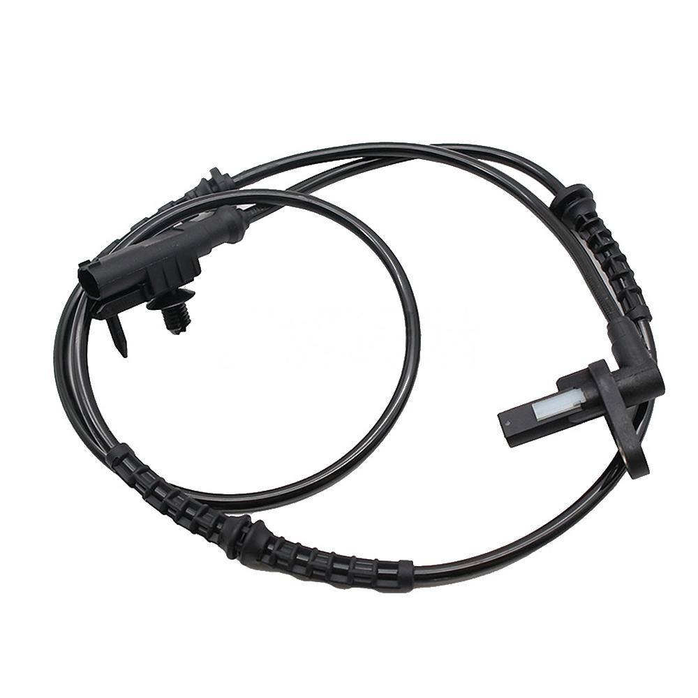 Lr013783 Front Abs Wheel Speed Sensor For Land Rover Discovery 4