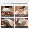 Repor RP-R4 Cordless Neck and Shoulder Massager