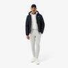 Lacoste Men's THERMORE Hooded Lightweight Padded Jacket BH7228-55NHDE